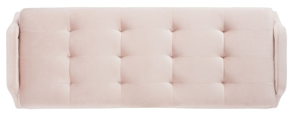 Safavieh Everdeen Bench  BCH5200D