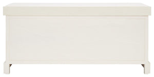 Safavieh Briar 3 Drawer Cushion Bench BCH5700A