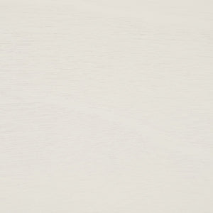 Safavieh Briar 3 Drawer Cushion Bench BCH5700A