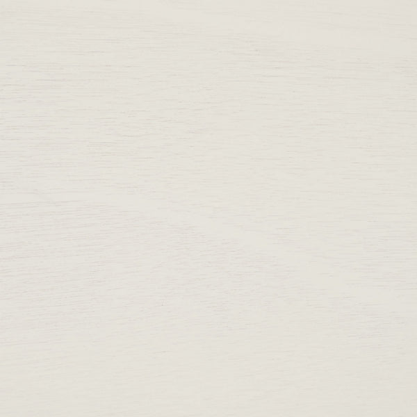 Safavieh Briar 3 Drawer Cushion Bench BCH5700A