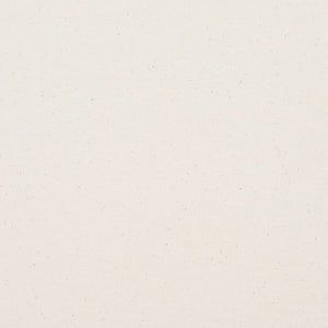 Safavieh Briar 3 Drawer Cushion Bench BCH5700A