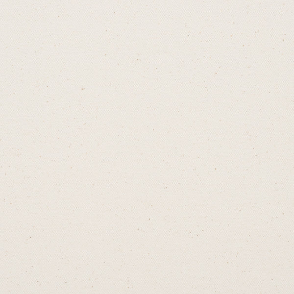 Safavieh Briar 3 Drawer Cushion Bench BCH5700A