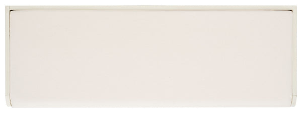 Safavieh Briar 3 Drawer Cushion Bench BCH5700A