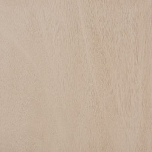 Safavieh Briar 3 Drawer Cushion Bench BCH5700B