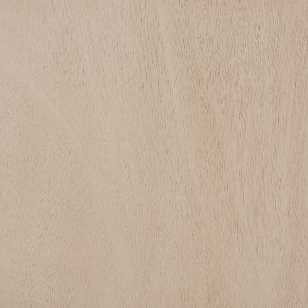 Safavieh Briar 3 Drawer Cushion Bench BCH5700B