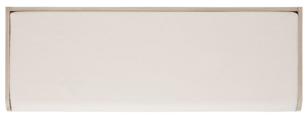 Safavieh Briar 3 Drawer Cushion Bench BCH5700B