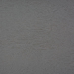 Safavieh Briar 3 Drawer Cushion Bench BCH5700C