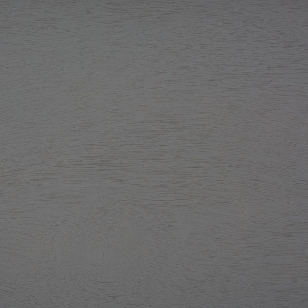 Safavieh Briar 3 Drawer Cushion Bench BCH5700C