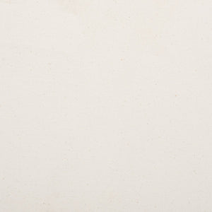 Safavieh Briar 3 Drawer Cushion Bench BCH5700C