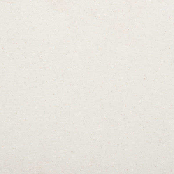 Safavieh Briar 3 Drawer Cushion Bench BCH5700C