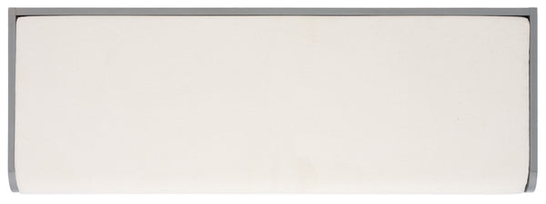 Safavieh Briar 3 Drawer Cushion Bench BCH5700C