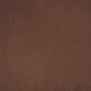 Safavieh Briar 3 Drawer Cushion Bench BCH5700D