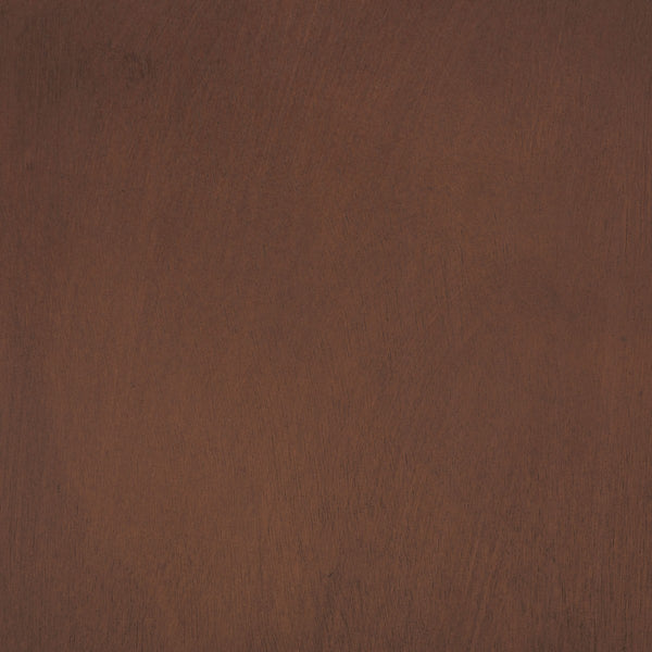 Safavieh Briar 3 Drawer Cushion Bench BCH5700D