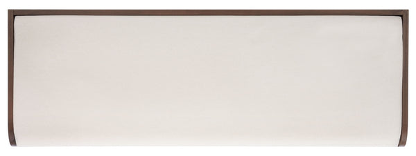 Safavieh Briar 3 Drawer Cushion Bench BCH5700D