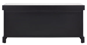 Safavieh Briar 3 Drawer Cushion Bench BCH5700E