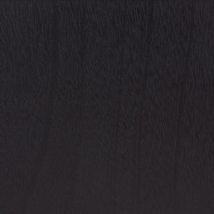 Safavieh Briar 3 Drawer Cushion Bench BCH5700E