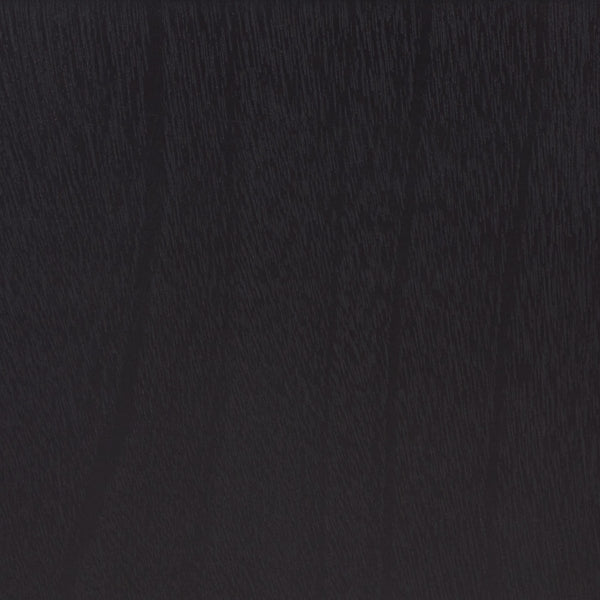 Safavieh Briar 3 Drawer Cushion Bench BCH5700E