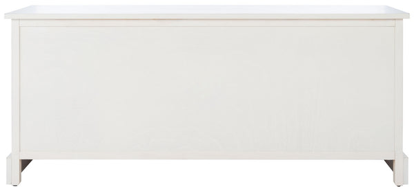 Safavieh Landers 3 Drawer Storage Bench BCH5701A