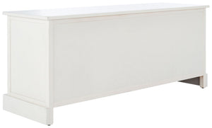 Safavieh Landers 3 Drawer Storage Bench BCH5701A