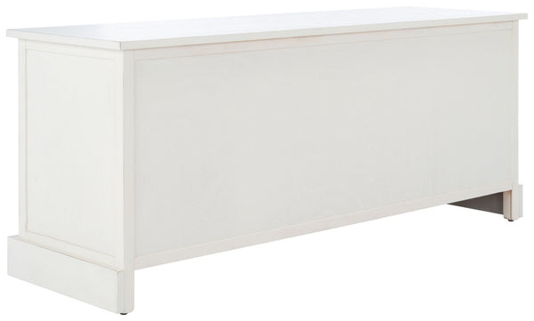 Safavieh Landers 3 Drawer Storage Bench BCH5701A