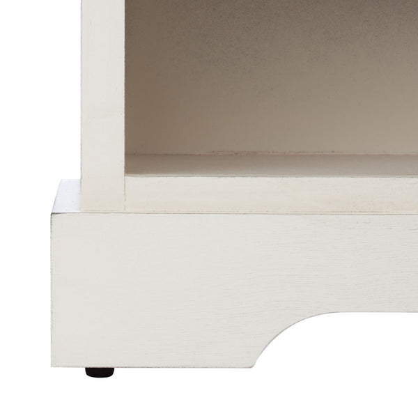 Safavieh Landers 3 Drawer Storage Bench BCH5701A