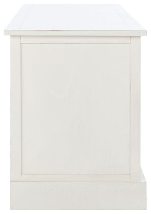 Safavieh Landers 3 Drawer Storage Bench BCH5701A