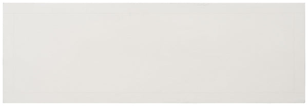 Safavieh Landers 3 Drawer Storage Bench BCH5701A