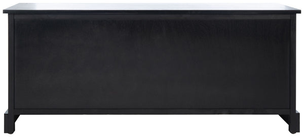 Safavieh Landers 3 Drawer Storage Bench BCH5701B