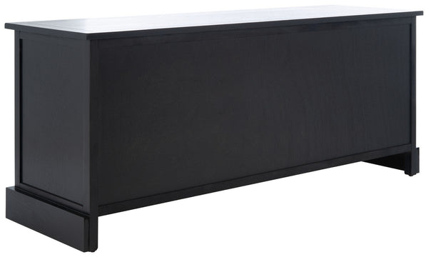 Safavieh Landers 3 Drawer Storage Bench BCH5701B