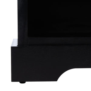 Safavieh Landers 3 Drawer Storage Bench BCH5701B