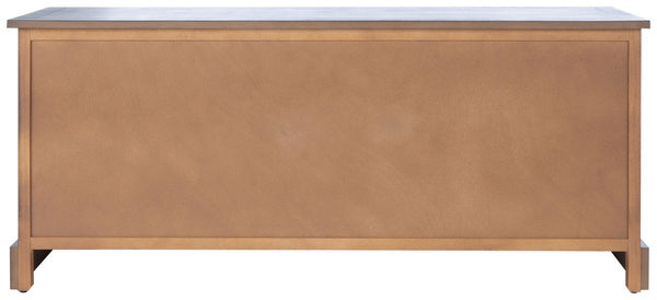 Safavieh Landers 3 Drawer Storage Bench BCH5701C