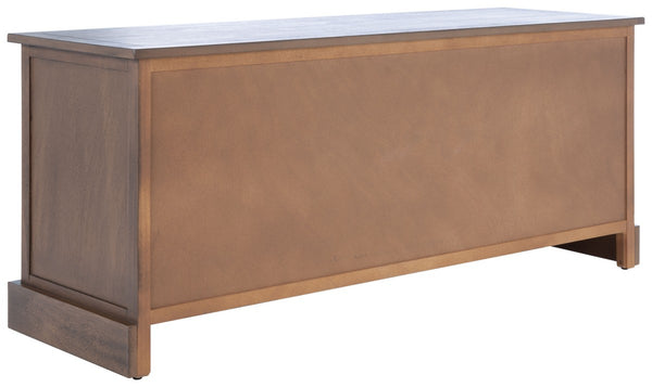 Safavieh Landers 3 Drawer Storage Bench BCH5701C