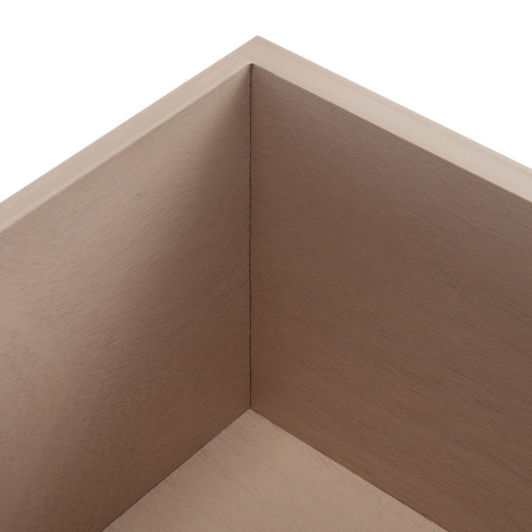 Safavieh Landers 3 Drawer Storage Bench BCH5701D