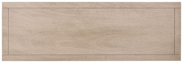 Safavieh Landers 3 Drawer Storage Bench BCH5701D