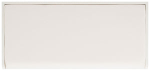 Safavieh Landers 2 Drawer/Cushion Storage Bench BCH5702A