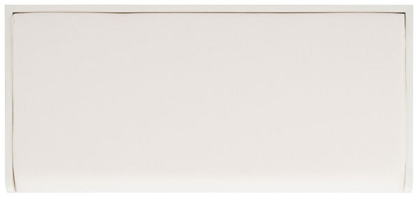 Safavieh Landers 2 Drawer/Cushion Storage Bench BCH5702A