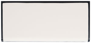 Safavieh Landers 2 Drawer/Cushion Storage Bench BCH5702B