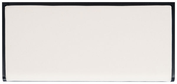 Safavieh Landers 2 Drawer/Cushion Storage Bench BCH5702B