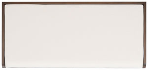 Safavieh Landers 2 Drawer/Cushion Storage Bench BCH5702C