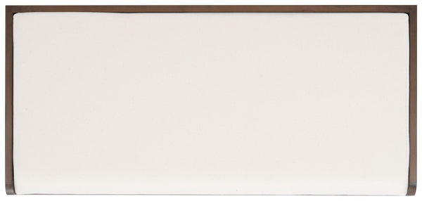 Safavieh Landers 2 Drawer/Cushion Storage Bench BCH5702C