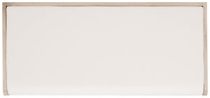 Safavieh Landers 2 Drawer/Cushion Storage Bench BCH5702D