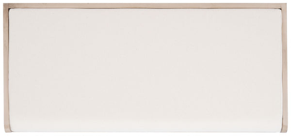 Safavieh Landers 2 Drawer/Cushion Storage Bench BCH5702D