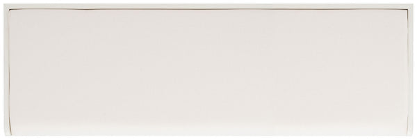 Safavieh Landers 3 Drawer/Cushion Storage Bench BCH5703A