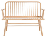 Lucilia Spindle Bench