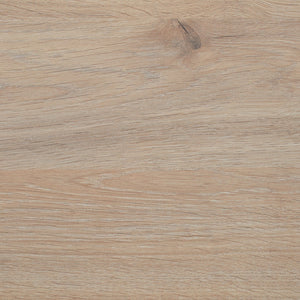 Safavieh Rhonwen Storage Bench  Sand / Black BCH9300A