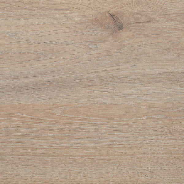 Safavieh Rhonwen Storage Bench  Sand / Black BCH9300A