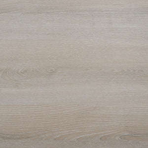 Lameris Stylish Two-Tier Bar Cart with Curved Handles for Elegant Entertaining and Storage Solutions