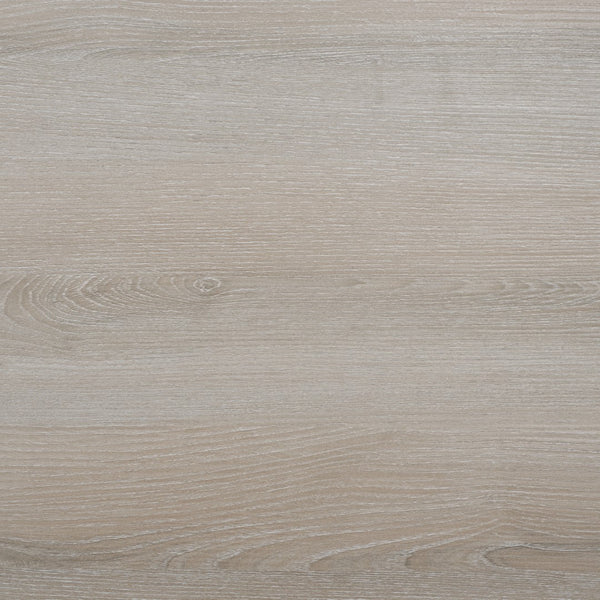 Lameris Stylish Two-Tier Bar Cart with Curved Handles for Elegant Entertaining and Storage Solutions