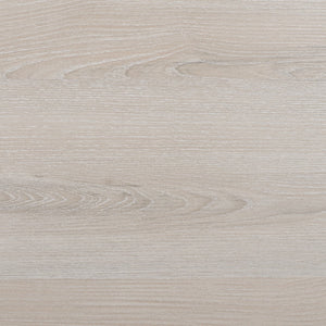 Lameris Stylish Two-Tier Bar Cart with Curved Handles for Elegant Entertaining and Storage Solutions