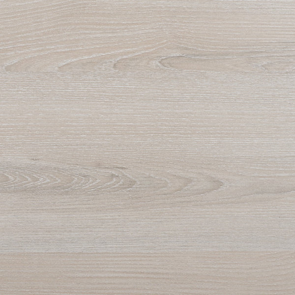 Lameris Stylish Two-Tier Bar Cart with Curved Handles for Elegant Entertaining and Storage Solutions